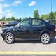 3VWTK49M98M668423 2008 Volkswagen City Jetta auction photo thumbnail 15