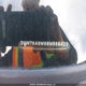 3VWTK49M98M668423 2008 Volkswagen City Jetta auction photo thumbnail 20