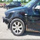 3VWTK49M98M668423 2008 Volkswagen City Jetta auction photo thumbnail 21