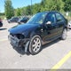 3VWTK49M98M668423 2008 Volkswagen City Jetta auction photo thumbnail 2