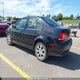 3VWTK49M98M668423 2008 Volkswagen City Jetta auction photo thumbnail 3