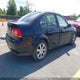 3VWTK49M98M668423 2008 Volkswagen City Jetta auction photo thumbnail 4