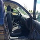 3VWTK49M98M668423 2008 Volkswagen City Jetta auction photo thumbnail 5