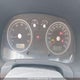 3VWTK49M98M668423 2008 Volkswagen City Jetta auction photo thumbnail 7