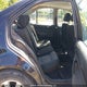 3VWTK49M98M668423 2008 Volkswagen City Jetta auction photo thumbnail 8