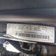 3VWTK49M98M668423 2008 Volkswagen City Jetta auction photo thumbnail 9