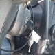 JF2SJCHC8FH556557 2015 Subaru Forester 2.5I Limited auction photo thumbnail 11