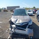 JF2SJCHC8FH556557 2015 Subaru Forester 2.5I Limited auction photo thumbnail 12