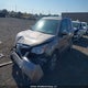 JF2SJCHC8FH556557 2015 Subaru Forester 2.5I Limited auction photo thumbnail 2