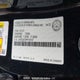 2HGFE2F20PH106147 2023 Honda Civic Lx/Lx-B auction photo thumbnail 10