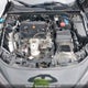 2HGFE2F20PH106147 2023 Honda Civic Lx/Lx-B auction photo thumbnail 11