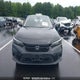 2HGFE2F20PH106147 2023 Honda Civic Lx/Lx-B auction photo thumbnail 13