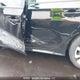 2HGFE2F20PH106147 2023 Honda Civic Lx/Lx-B auction photo thumbnail 18