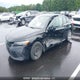 2HGFE2F20PH106147 2023 Honda Civic Lx/Lx-B auction photo thumbnail 3