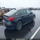 2HGFE2F20PH106147 2023 Honda Civic Lx/Lx-B auction photo thumbnail 5