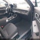 2HGFE2F20PH106147 2023 Honda Civic Lx/Lx-B auction photo thumbnail 6