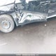 2HGFE2F20PH106147 2023 Honda Civic Lx/Lx-B auction photo thumbnail 7