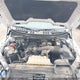 1FTEX1EB3MKD88109 2021 Ford F-150 Xlt auction photo thumbnail 10