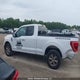 1FTEX1EB3MKD88109 2021 Ford F-150 Xlt auction photo thumbnail 15