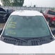 1FTEX1EB3MKD88109 2021 Ford F-150 Xlt auction photo thumbnail 18