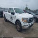 1FTEX1EB3MKD88109 2021 Ford F-150 Xlt auction photo thumbnail 1