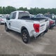 1FTEX1EB3MKD88109 2021 Ford F-150 Xlt auction photo thumbnail 3