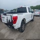 1FTEX1EB3MKD88109 2021 Ford F-150 Xlt auction photo thumbnail 4