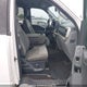 1FTEX1EB3MKD88109 2021 Ford F-150 Xlt auction photo thumbnail 5