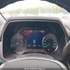1FTEX1EB3MKD88109 2021 Ford F-150 Xlt auction photo thumbnail 7