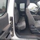 1FTEX1EB3MKD88109 2021 Ford F-150 Xlt auction photo thumbnail 8