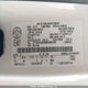 1FTEX1EB3MKD88109 2021 Ford F-150 Xlt auction photo thumbnail 9
