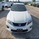 1HGCT1B83DA801827 2013 Honda Accord Exl auction photo thumbnail 13