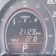 1HGCT1B83DA801827 2013 Honda Accord Exl auction photo thumbnail 16