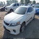 1HGCT1B83DA801827 2013 Honda Accord Exl auction photo thumbnail 2