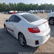 1HGCT1B83DA801827 2013 Honda Accord Exl auction photo thumbnail 3