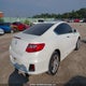 1HGCT1B83DA801827 2013 Honda Accord Exl auction photo thumbnail 4