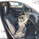 1HGCT1B83DA801827 2013 Honda Accord Exl auction photo thumbnail 5