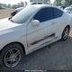 1HGCT1B83DA801827 2013 Honda Accord Exl auction photo thumbnail 6