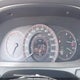 1HGCT1B83DA801827 2013 Honda Accord Exl auction photo thumbnail 7