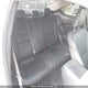 1HGCT1B83DA801827 2013 Honda Accord Exl auction photo thumbnail 8