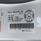1HGCT1B83DA801827 2013 Honda Accord Exl auction photo thumbnail 9