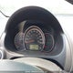 ML32AWHJ6RH008689 2024 Mitsubishi Mirage Se/Black Edition/Ralliart auction photo thumbnail 7