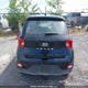 KMHRB8A32RU305252 2024 Hyundai Venue Essential auction photo thumbnail 16