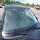 KMHRB8A32RU305252 2024 Hyundai Venue Essential auction photo thumbnail 17