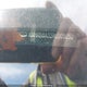 KMHRB8A32RU305252 2024 Hyundai Venue Essential auction photo thumbnail 18