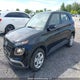 KMHRB8A32RU305252 2024 Hyundai Venue Essential auction photo thumbnail 2