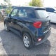 KMHRB8A32RU305252 2024 Hyundai Venue Essential auction photo thumbnail 3
