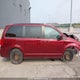 2C4RDGEG6LR205679 2020 Dodge Grand Caravan Gt auction photo thumbnail 14