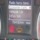2C4RDGEG6LR205679 2020 Dodge Grand Caravan Gt auction photo thumbnail 16