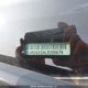 2C4RDGEG6LR205679 2020 Dodge Grand Caravan Gt auction photo thumbnail 20